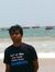 Abhinee...