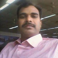 अकबर सिद्दीक़