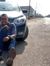 Abdelrh...