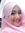 Ghina C...