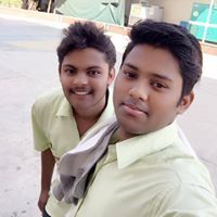 resostart