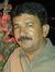 Akhter Ali