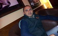 Yassin Yassin