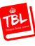 Tongan Book Lover (Ofa Tafa)