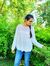 Pooja P...