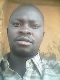 Logdan Pulkol
