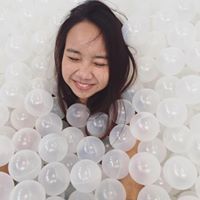Kwang Krittiyapohn
