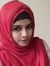 farzana