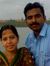 Sumesh S