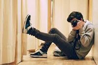 AbhiShek Sharma