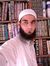 Adil Dar