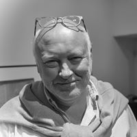 Luc Huyghebaert