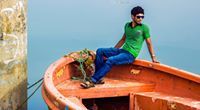 Prasanth Vijay