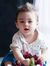 Waseem ...