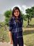 Garima Khandelwal