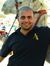 Ahmed H...