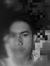 Fandi I...
