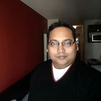 Manish