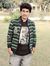 Chandan...