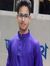 Kamrul Hasan