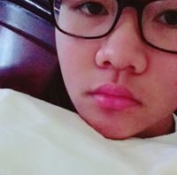 Cẩmm Tiênn