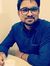 Vijay K...