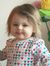 Talya E...