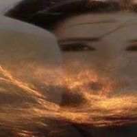 الواني كثيرة