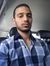 Abood S...