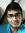Saharsh...