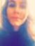 Stefany...