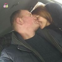 ხათუნა სტეფლიანი