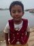 Dharmar...