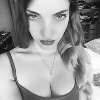 EiRini Papaphilippou