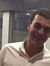 Mohamed...