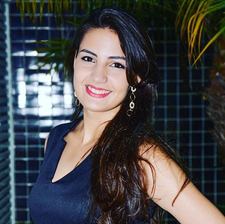 Joyce Freire