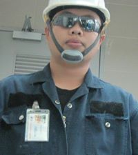 พ่อน้องภู แม่น้องภู