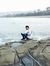 Ankit Bait