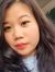Thu Thảo