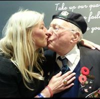 Amanda-Jane Grimshaw