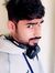 Sagar Kale