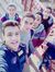 Abdo Nabil