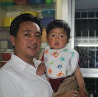 tshering_chodn_sherpa