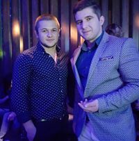 Andrei Victor-Andrei