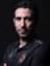 Hazem A...