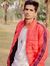 Abhi Gu...