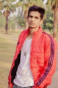 Abhi Gujjar