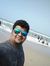 Ahamed Ali