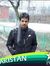 Farooq ...