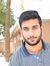 Sohaib ...